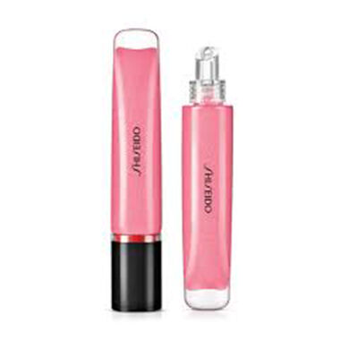 faces shimmer gelgloss