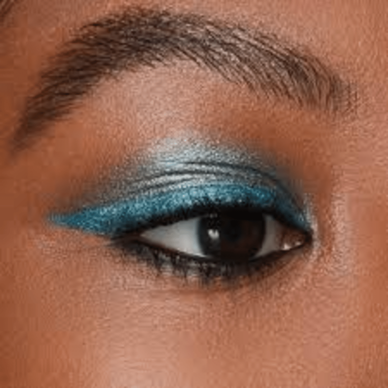 stila stay all day artistix graphic liner