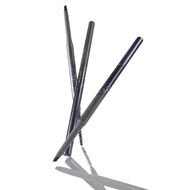 Easy Glide Sculpting Eyebrow Pen 03Chestnut Brown faces easy glide sculpting eyebrow pen 03chestnut brown