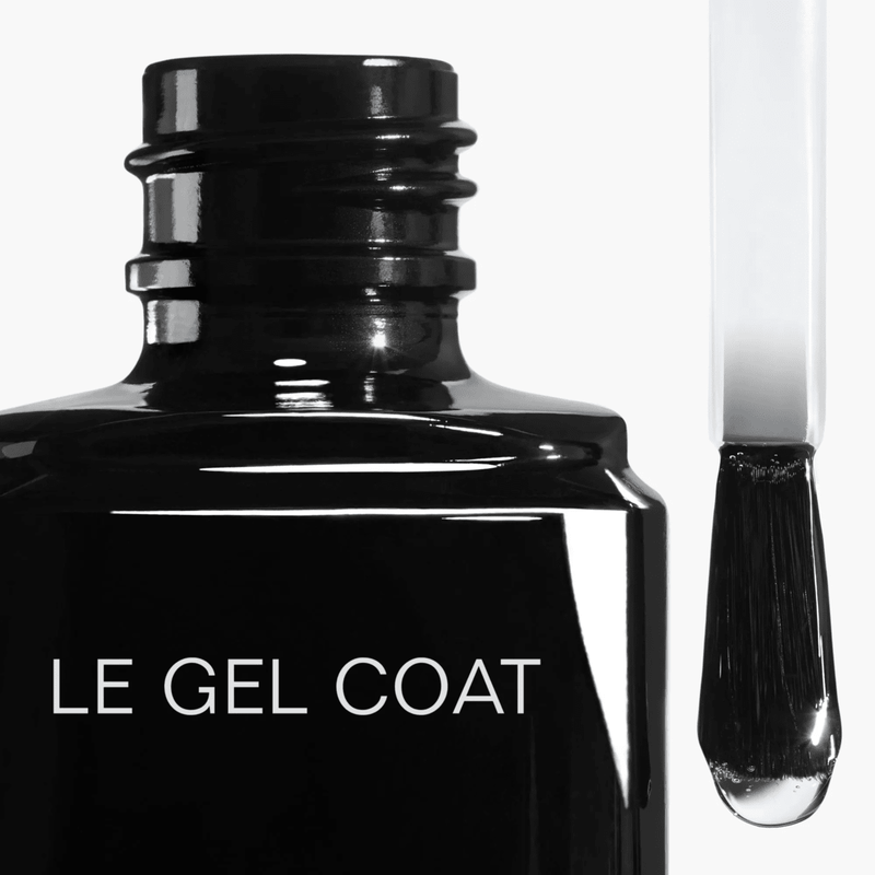 شانيل le gel coat 13ml