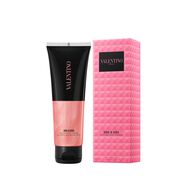 faces بورن إن روما بادي شيمر معطر للجسم