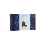 مجموعة ذا اولتيمت faces مجموعة ذا اولتيمت