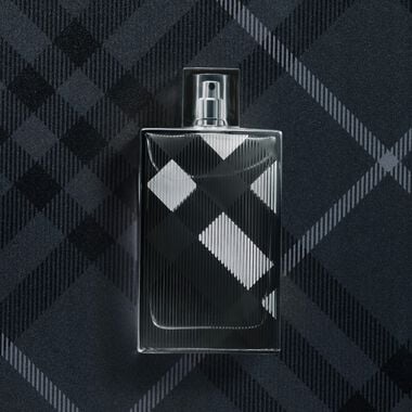 Brit Eau de Toilette faces brit eau de toilette