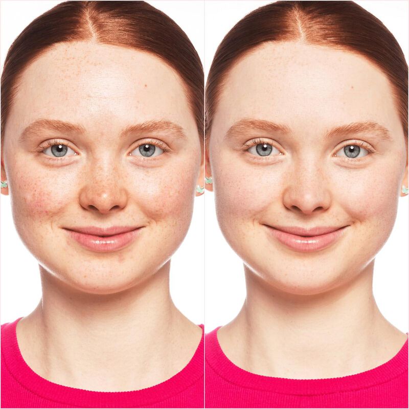 essence 16h cover & last powder