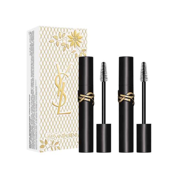 Shop For Perfume Makeup Skin Care Cosmetics FACES UAE shop-for-perfume-makeup-skin-care-cosmetics-faces-uae