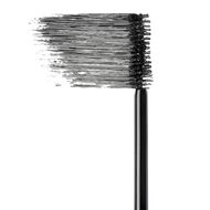 Waterproof Voluminous Paradise Mascara faces waterproof voluminous paradise mascara