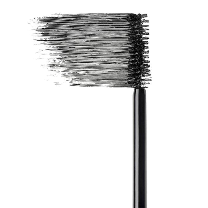 l'oreal paris waterproof voluminous paradise mascara