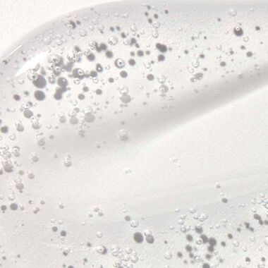 faces clarifying serum with azelic acid