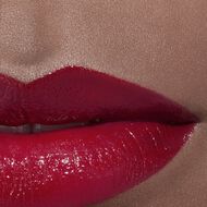 faces rouge coco
