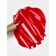 زيت شفاه هيفنز دو faces زيت شفاه هيفنز دو