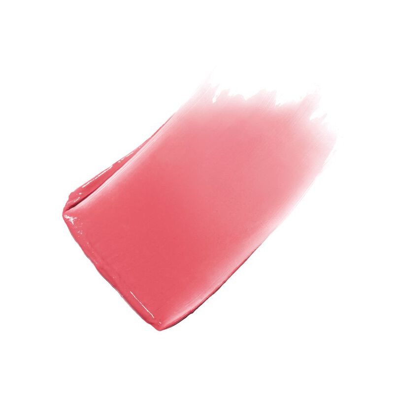 شانيل les beiges