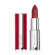 Le Rouge Deep Velvet Powdery Matte High Pigmentation faces le rouge deep velvet powdery matte high pigmentation