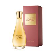 عطر كول إلكسير faces عطر كول إلكسير