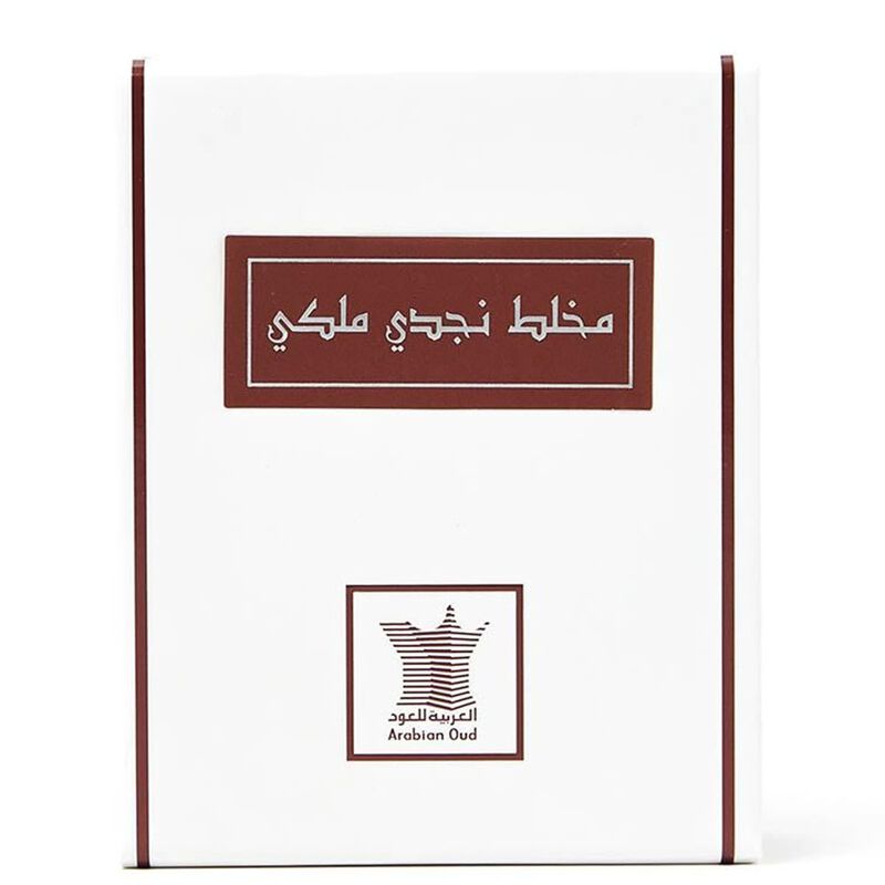 arabian oud mukhallat nagdy malaky
