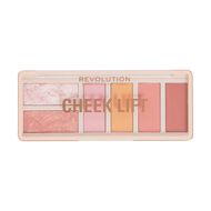 faces blush lift palette pink energy