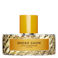 faces smoke show eau de parfum 100ml