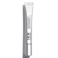 Capture Hyalushot Advanced Wrinkle Corrector Boosting Skincare faces capture hyalushot advanced wrinkle corrector boosting skincare