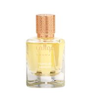 faces عطر تيهاوس ميموار