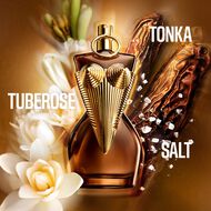 faces gaultier divine elixir