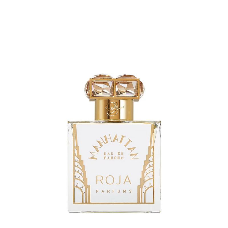 roja manhattan eau de parfum