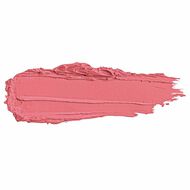 أحمر الشفاه آرتيست روج faces أحمر الشفاه آرتيست روج