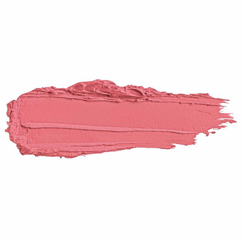 ميك اب فور ايفر أحمر الشفاه آرتيست روج