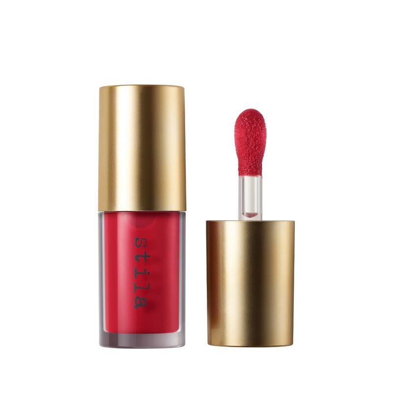 ستيلا زيت شفاه هيفنز دو