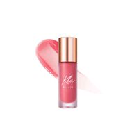 Rosa Lip Plumper faces rosa lip plumper