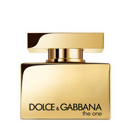 عطر ذا وان جولد أو دو بارفان إنتنس faces عطر ذا وان جولد أو دو بارفان إنتنس