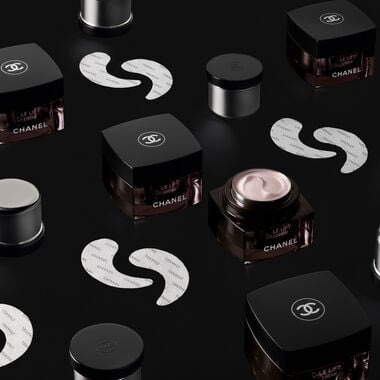 Le Lift Flash Eye faces le lift flash eye