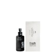 faces rise texturizing   volumising wave spray