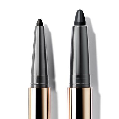 faces smokey eye duo kajal