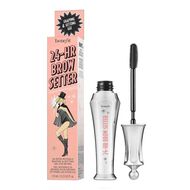 faces 24hr brow setter gel mini