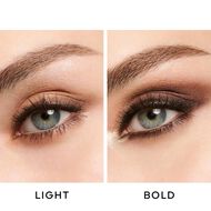 faces ombres g eyeshadow quad