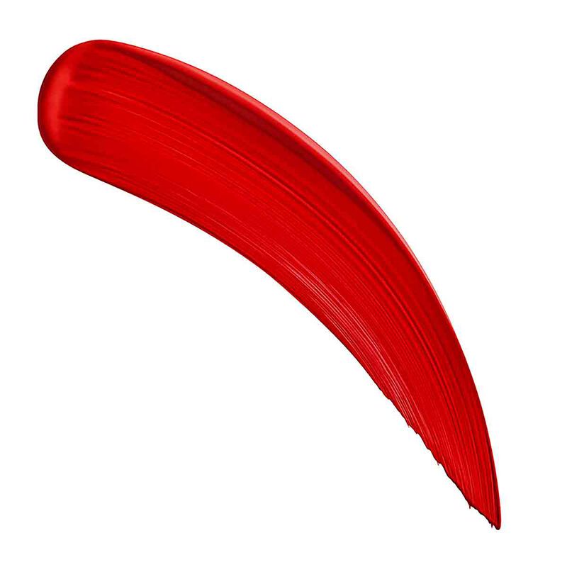 لانكوم احمر شفاه لابسولو روج دراما انك مطفي