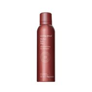 faces velvet amber advanced clean dry shampoo