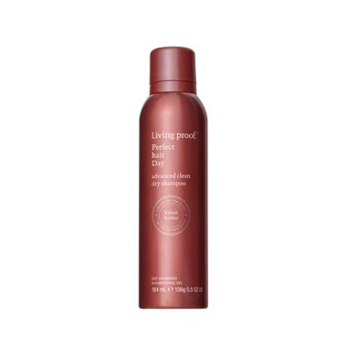 faces velvet amber advanced clean dry shampoo