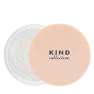 بودرة الوجه الشفافة faces بودرة الوجه الشفافة