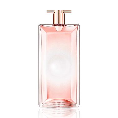 عطر آيدول آورا أو دي برفان faces عطر آيدول آورا أو دي برفان