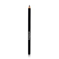 Phyto-Khol Star Eye Liner faces phyto khol star eye liner