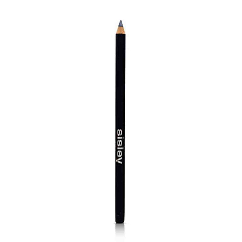 sisley phytokhol star eye liner