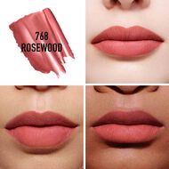 faces rouge dior colored lip refillable balm