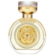 faces أيكونيك