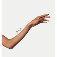 faces ultra le teint ultrawear