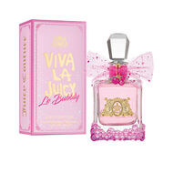 faces viva la juicy le bubbly