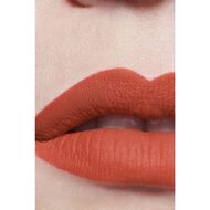 faces rouge allure liquid velvet أحمر الشفاه السائل غير اللامع والمكثف فائق الثبات