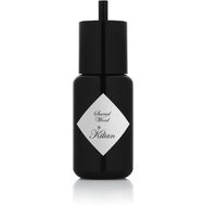 faces sacred wood refill