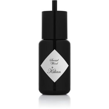 faces sacred wood refill