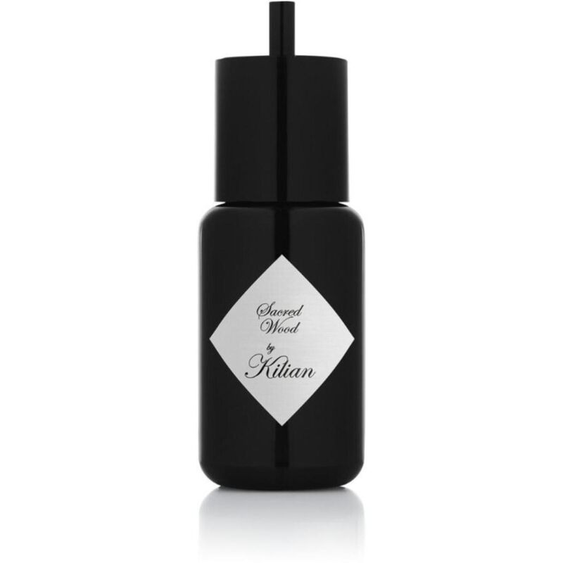 kilian sacred wood refill