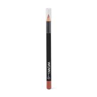 faces lipstuck contour